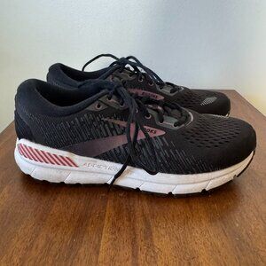 Brooks Addiction 15